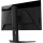 Gigabyte G24F 2 - 1109993 - zdjęcie 4